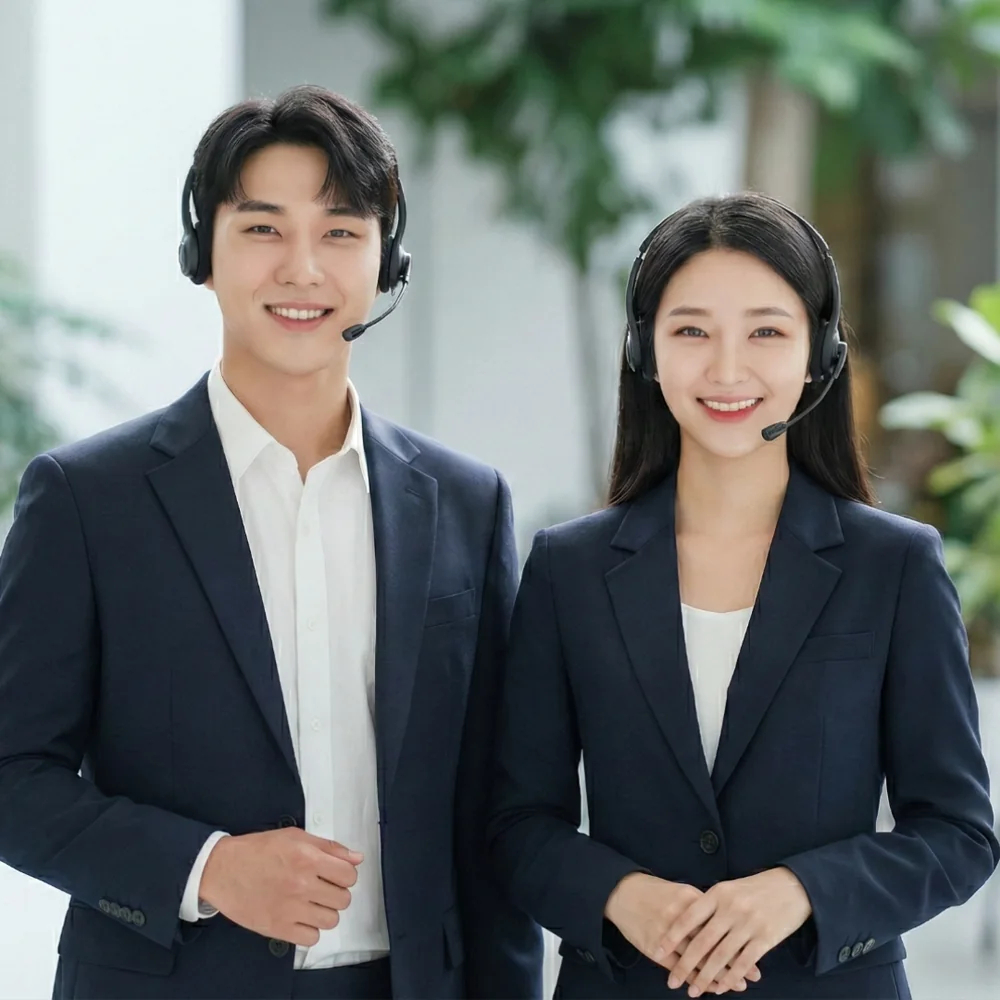품티켓 KT 컨텐츠이용료 현금화 상담 안내 대표 사진