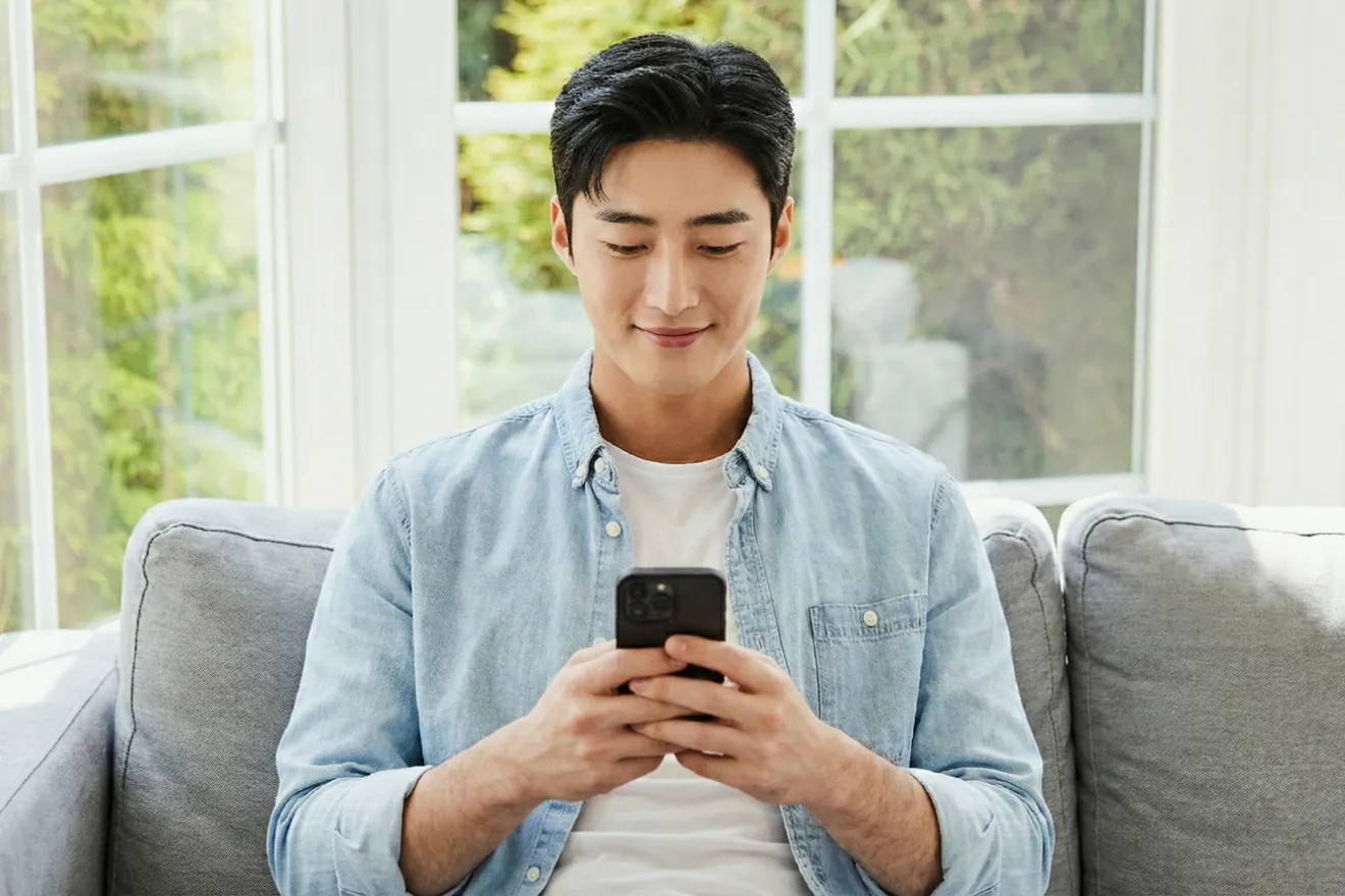 품티켓 KT 컨텐츠이용료 현금화 안내 참고 사진