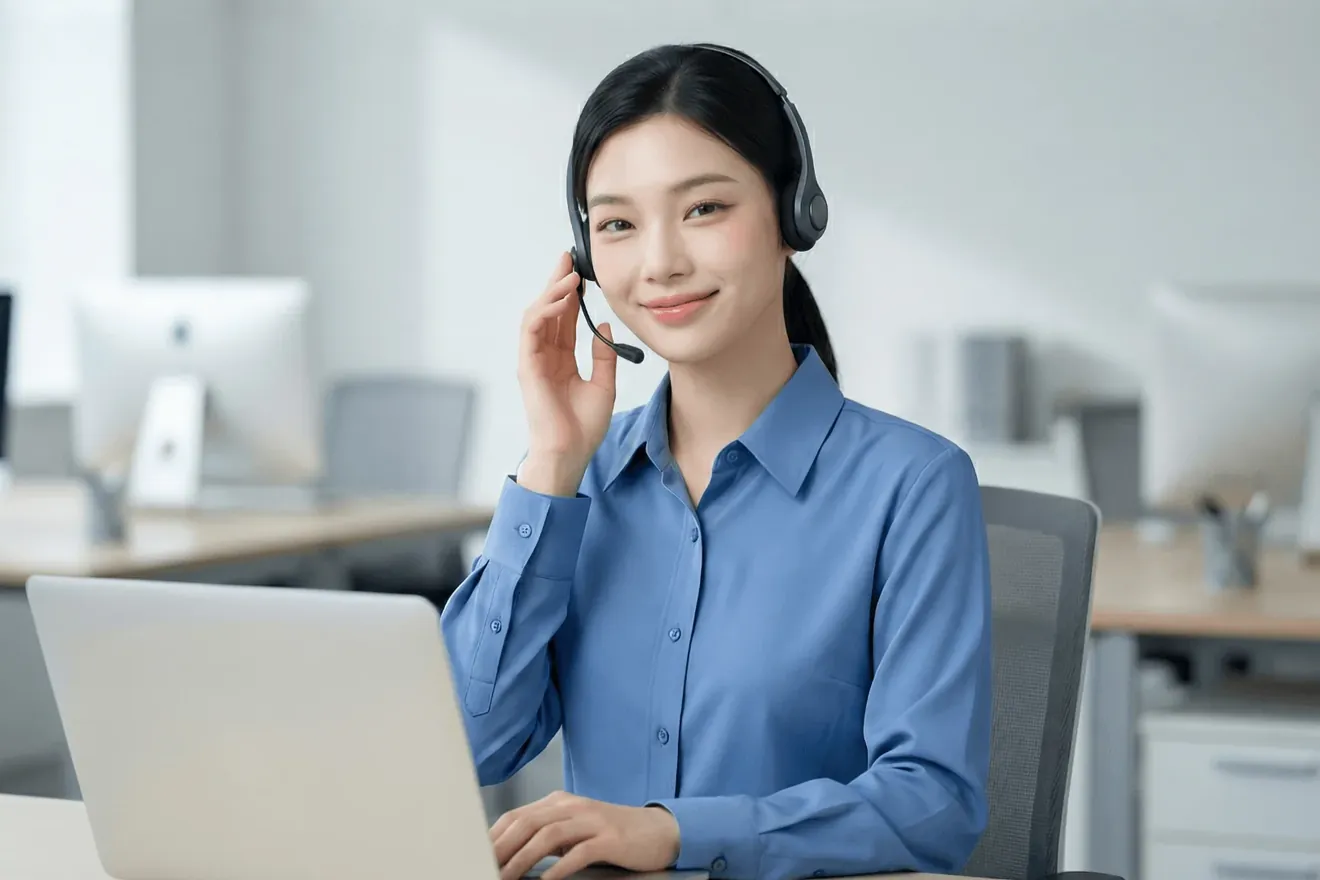 품티켓 컨텐츠이용료의 뜻 안내 참고 사진 3