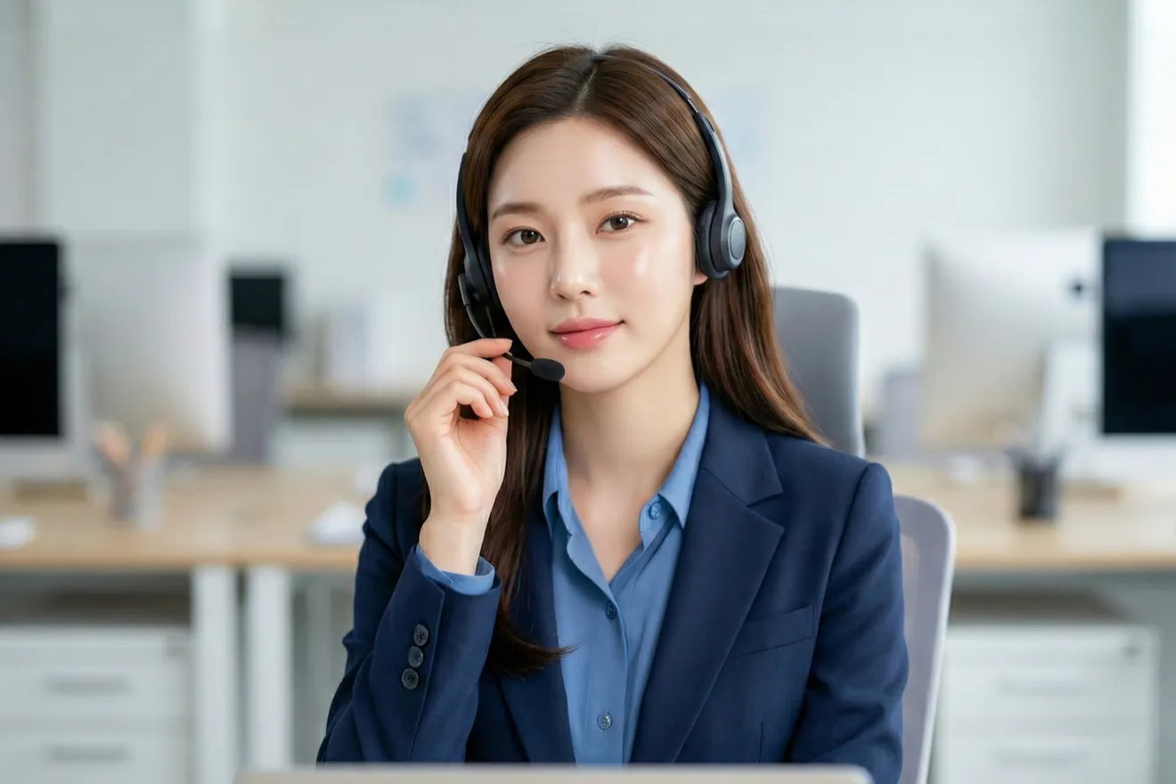 품티켓 결제가 멈추는 자리 안내 참고 사진 3