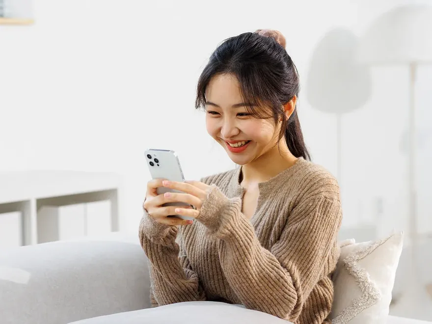 품티켓 KT 컨텐츠이용료 현금화 무엇을 보고 계신지부터 단계 안내 사진
