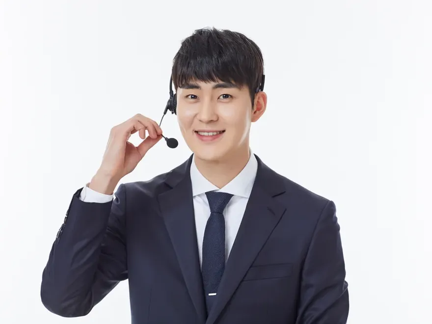 품티켓 KT 컨텐츠이용료 현금화 이름과 날짜를 함께 단계 안내 사진
